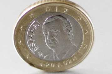 Στο 1,5% ανήλθε ο πληθωρισμός στην ευρωζώνη τον Απρίλιο, «άλμα» 7,5% στις εξαγωγές