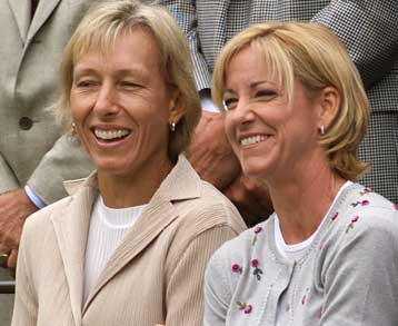 Roland Garros 2010-Νικητές