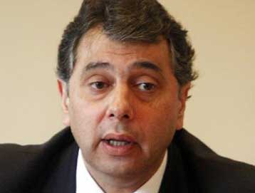 Επιτάχυνση και αναδιάρθρωση των προγραμμάτων του ΕΣΠΑ ζητούν οι έμποροι