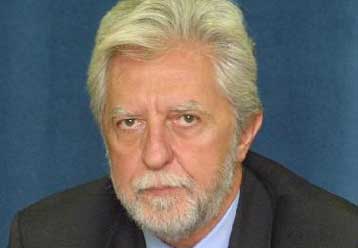 Στο 40% του ΑΕΠ ανέρχεται η φοροδιαφυγή