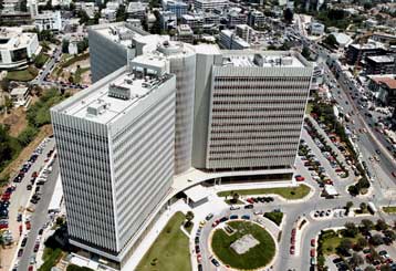 Αρνείται ο ΟΤΕ ότι μετέφερε τραπεζικές του καταθέσεις στη Γερμανία