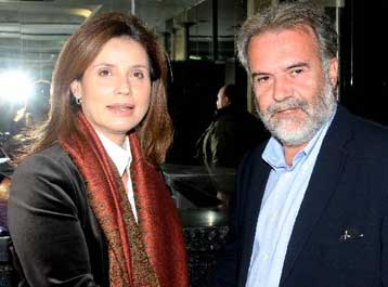 Τις προτάσεις της για το νέο καθεστώς λειτουργίας του ΕΛΓΑ κατέθεσε η ΓΕΣΑΣΕ