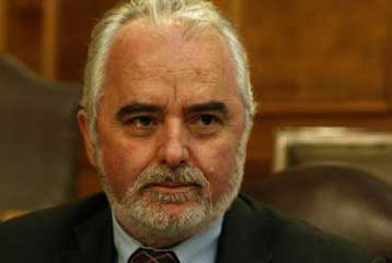 Ρύθμιση για τα ένσημα του ΙΚΑ προκαλεί αναστάτωση στους ασφαλισμένους