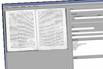 Τρεις αιώνες δημοσιογραφίας θα ψηφιοποιήσει η Βρετανική Βιβλιοθήκη