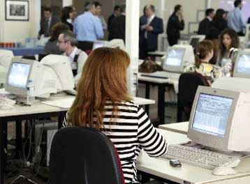 Καθησυχάζει το ΙΚΑ για τη ρύθμιση σχετικά με τα ένσημα