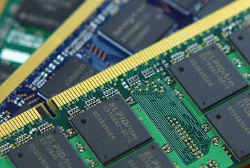 Ευρωπαϊκό πρόστιμο για εναρμονισμένες πρακτικές σε 10 εταιρείες ημιαγωγών