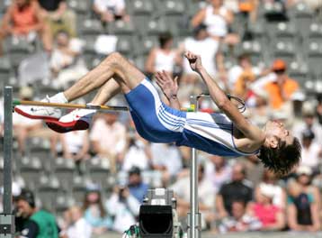 Σπουδαίες συμμετοχές και κορυφαίοι Κουβανοί αθλητές στα Παπαφλέσσεια