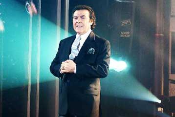 Διερεύνηση ποινικών ευθυνών υπαλλήλων στην υπόθεση οφειλών του Τ.Βοσκόπουλου