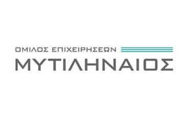 Στα 27 εκατ. ευρώ τα καθαρά κέρδη του ομίλου Μυτιληναίου το πρώτο τρίμηνο