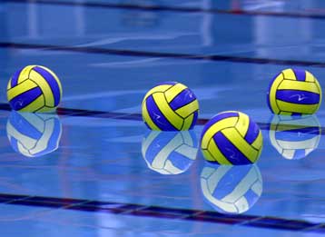 Όλα έτοιμα για το φάιναλ φορ του Κυπέλλου στο πόλο