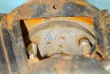 Τορπίλη από τη Βόρεια Κορέα βύθισε το πολεμικό σκάφος, υποστηρίζει έκθεση