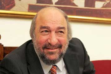 Στις κρατήσεις της τελευταίας στιγμής το τουριστικό ενδιαφέρον, λέει ο Γ.Νικητιάδης