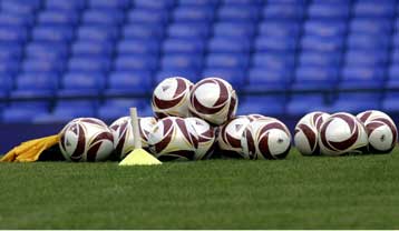 Οι πιθανοί ευρω-αντίπαλοι για ΑΕΚ, Αρη και Ολυμπιακό