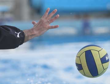 Ραντεβού Κυπέλλου για Ολυμπιακό, Πανιώνιο, Παναθηναϊκό και Π.Φάληρο