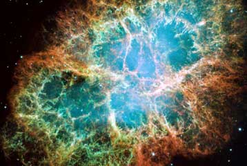 Νέα κατηγορία σουπερνόβα ενδέχεται να ανακάλυψαν οι αστρονόμοι