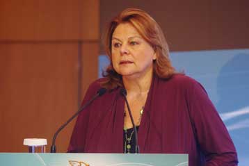 Έως τα τέλη Σεπτεμβρίου θα έχουν αξιολογηθεί οι εκκρεμείς επενδυτικές προτάσεις