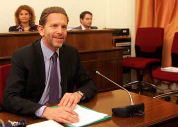 Ανακοινώθηκαν τα κρατικά βραβεία θεατρικών έργων για το 2009