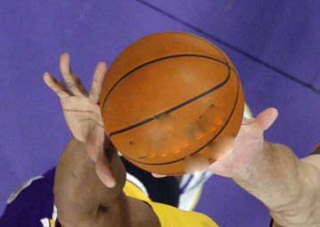 Sold out τα εισιτήρια του Μουντομπάσκετ τρεις μήνες πριν το τζάμπολ