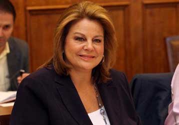 Υπερψηφίστηκε στην αρμόδια επιτροπή το νομοσχέδιο περί απλοποίησης ίδρυσης εταιρειών