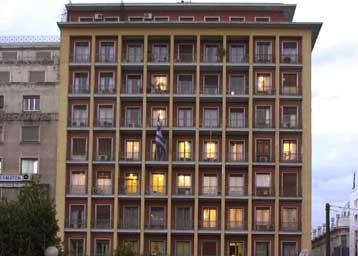 Στον εισαγγελέα στέλνουν γιατρούς και υπαλλήλους οι «Ράμπο» του ΥΠΕΣ