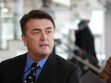 «Έκοψε» έξι ο Aντιτς από την προεπιλογή της Σερβίας