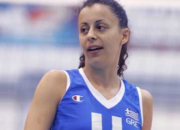 Πρεμιέρα με ήττα για την εθνική γυναικών, 3-1 σετ από τη Βουλγαρία