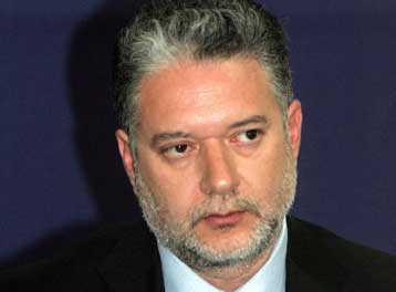 Δύο νέα προγράμματα διαρθρωτικής προσαρμογής θα προκηρύξει ο ΟΑΕΔ εντός Ιουνίου