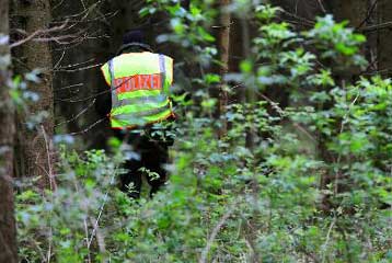 Τραγικό θάνατο βρήκε ένα τρίχρονο κοριτσάκι στη Γερμανία