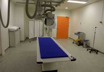 Πρωτοφανή σπατάλη στα νοσοκομεία αποκαλύπτει έρευνα τριών υπουργείων