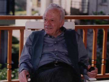 Τη μνήμη του Χ.Φλωράκη τίμησε το ΚΚΕ με εκδήλωση στη γενέτειρά του