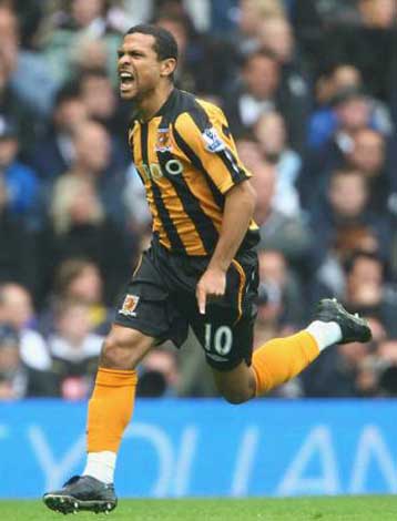 Ο Ζεοβάνι λέει «ναι» στην ΑΕΚ, «ψάχνεται» ο Μαντούκα