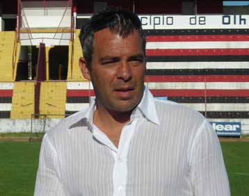 Την Κυριακή κληρώνει για Κόστα, εξέλιξη με «Σάλπι»