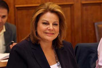 Την ερχόμενη εβδομάδα δημοσιοποιείται το πρόγραμμα του ΤΕΜΠΜΕ