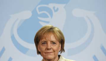 Διχάζει την ΕΕ η γερμανική πρόταση να αποβάλλονται από το ευρώ οι «απείθαρχες» χώρες