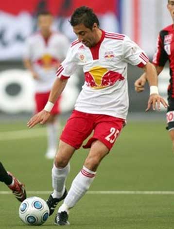 Θετικός για να παίξει στην ΑΕΚ δηλώνει ο Βλάνταβιτς