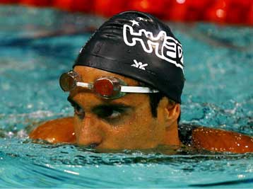 Ακόμη δύο πρωτιές για Δρυμωνάκο στο Ντουμπρόβνικ