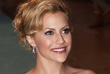 Νεκρός βρέθηκε ο σύζυγος της Μπρίτανι Μέρφι