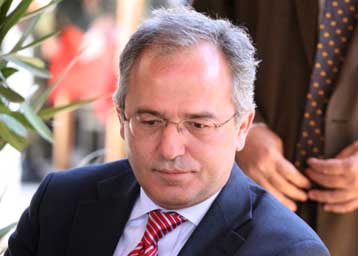 Εκδήλωσης μνήμης για το χαμένο πιλότο της Πολεμικής Αεροπορίας Κώστα Ηλιάκη