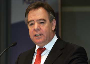 Σε πιέσεις αποδίδει ο Αλέξανδος Κοντός την κατάθεση της Σταματίνας Μαντέλη