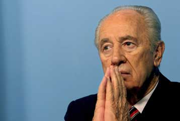 Το Ισραήλ είχε «προσφερθεί να πουλήσει» πυρηνικές κεφαλές στη Ν.Αφρική επί Απαρτχάιντ