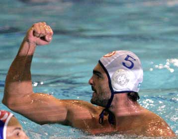 Το πιο σημαντικό καλοκαίρι του Ολυμπιακού, σύμφωνα με τον Χατζηθεοδώρου