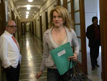 Στα χέρια του Π.Γερουλάνου φτάνει το πόρισμα για τις προσλήψεις στην Πέλλα