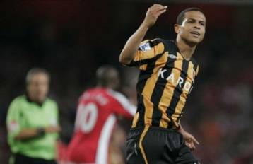 Διαπραγματεύσεις με Ζεοβάνι για την ΑΕΚ