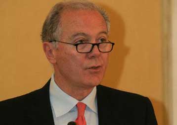 Επιστολή του Γ.Προβόπουλου στους Financial Times για το «Τ+3» στα ομόλογα