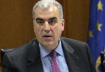 Προς απελευθέρωση της επίγειας εξυπηρέτησης στα 34 περιφερειακά αεροδρόμια