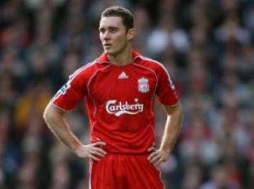 Στην πόρτα της εξόδου από τη Λίβερπουλ ο Αουρέλιο