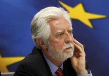 Έως 4 χρόνια ο χρόνος διατήρησης των βιβλίων που κρατούν οι επιχειρήσεις