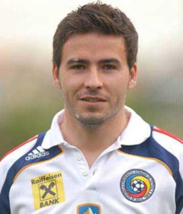 Ρίχνει μεταγραφικά δίχτυα στη Ρουμανία ο Ηρακλής