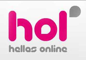 Ενισχυμένα τα μεγέθη της Hellas Online για το πρώτο τρίμηνο