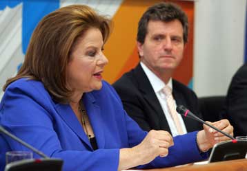 Σε εφαρμογή τίθεται το πρόγραμμα του ΤΕΜΠΜΕ